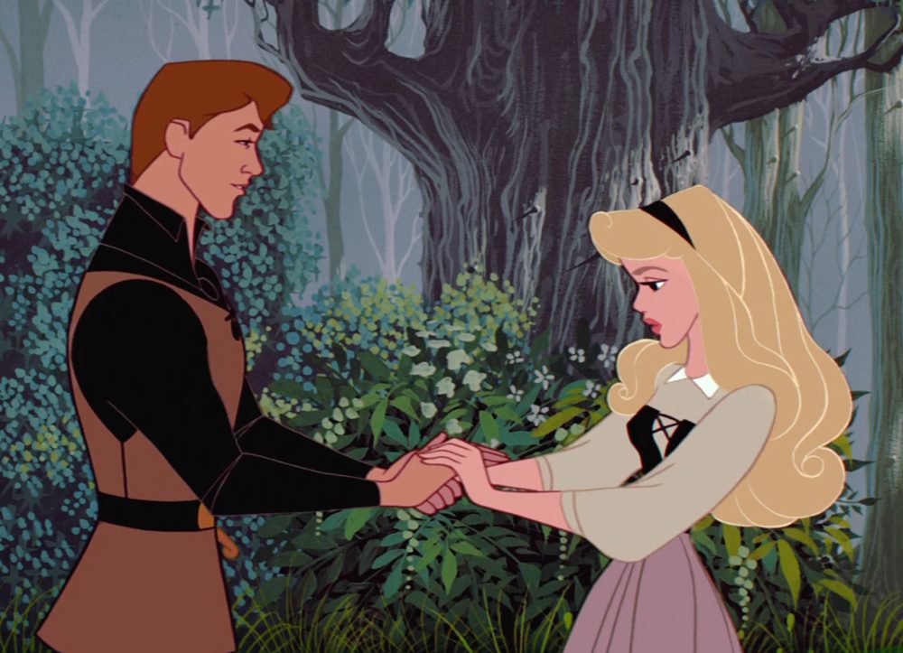 Prince-Phillip-and-Aurora-Final-Frame-in-Sleeping-Beauty
