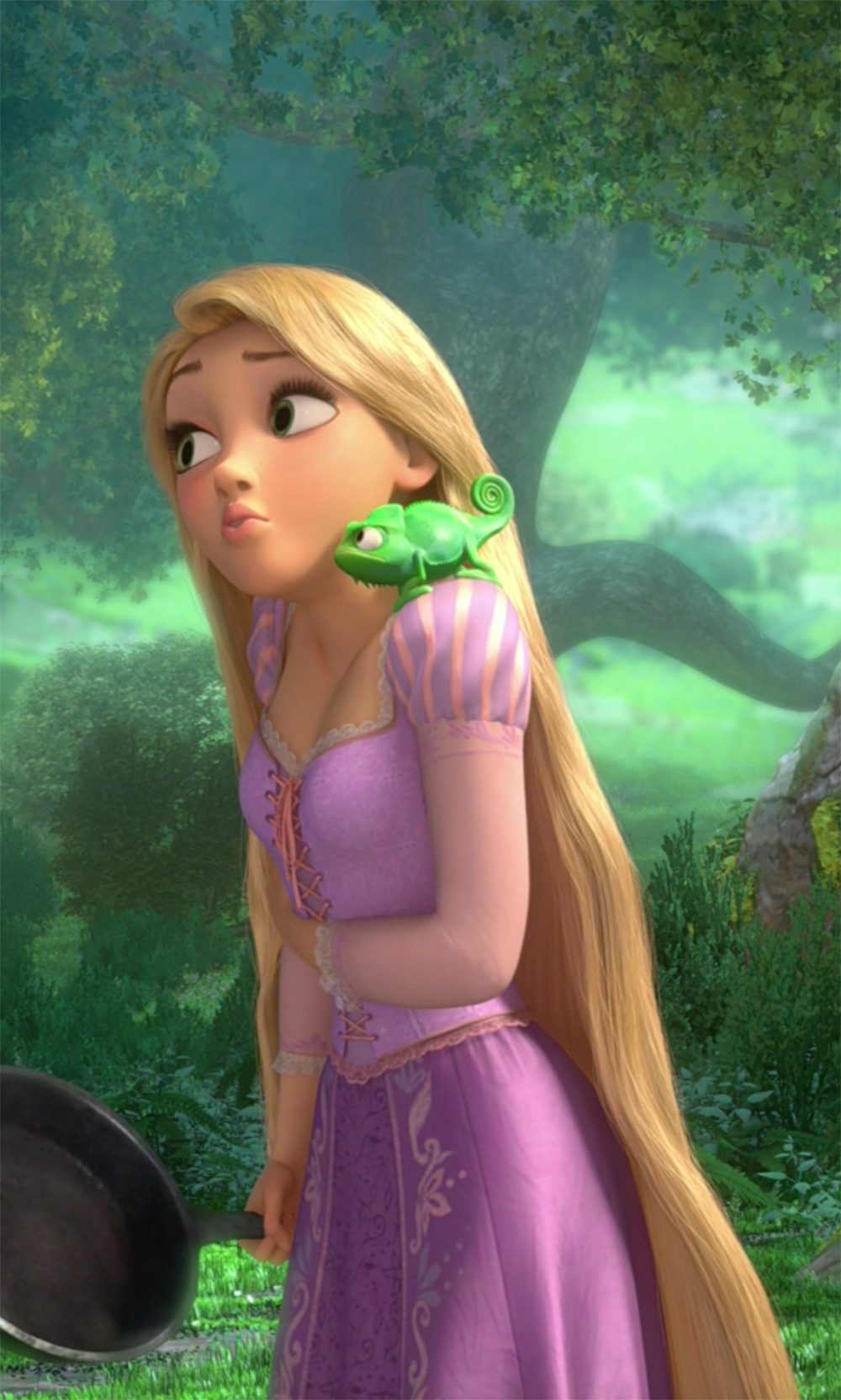Rapunzel-Final-Frame-from-Tangled