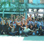 thực tập dã ngoại môn chụp ảnh - 5