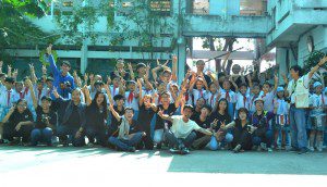 thực tập dã ngoại môn chụp ảnh - 5