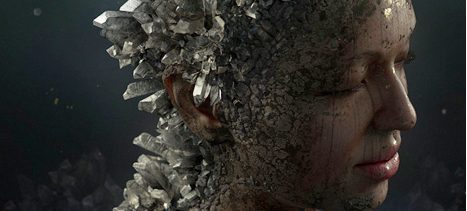 Top 20 phần mềm chuyên dụng dành cho các họa sĩ và nhà thiết kế chuyên nghiệp Mari 2.0v2