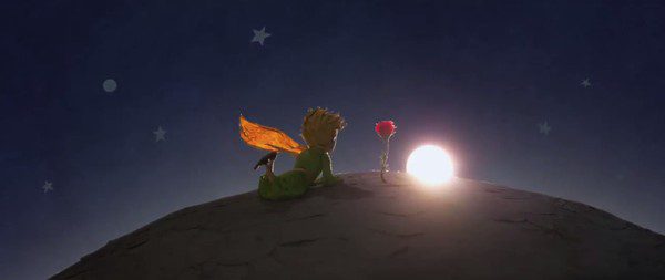 Le-Petit-Prince-Stop-motion-2