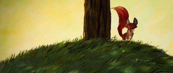 Le-Petit-Prince-Stop-motion-3