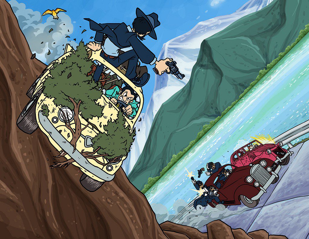 Canh-hanh-dong-tru-danh-cua-Lupin-de-tam