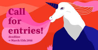 Fest-Anča-2016-deadline