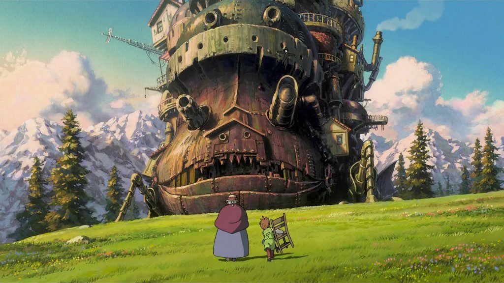 Hinh-anh-tu-bo-phim-Howl's-moving-castle