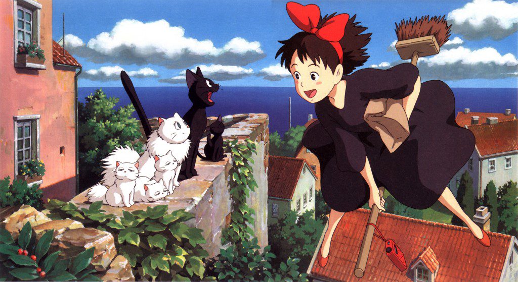Hinh-anh-tu-bo-phim-Kikis-Delivery-service