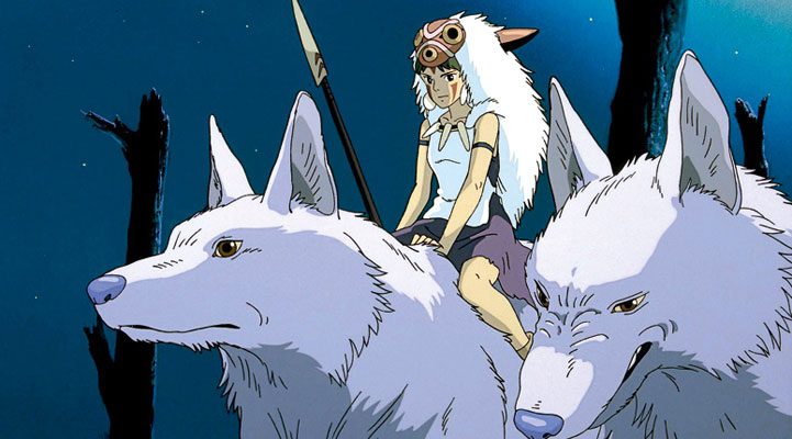 Hinh-anh-tu-bo-phim-Princess Mononoke