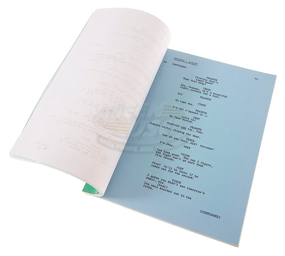 Kich-ban-la-dieu-duy-nhat-ban-quan-tam