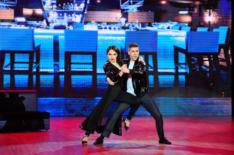 Minh-hoa-cho-chuong-trinh-thuc-te