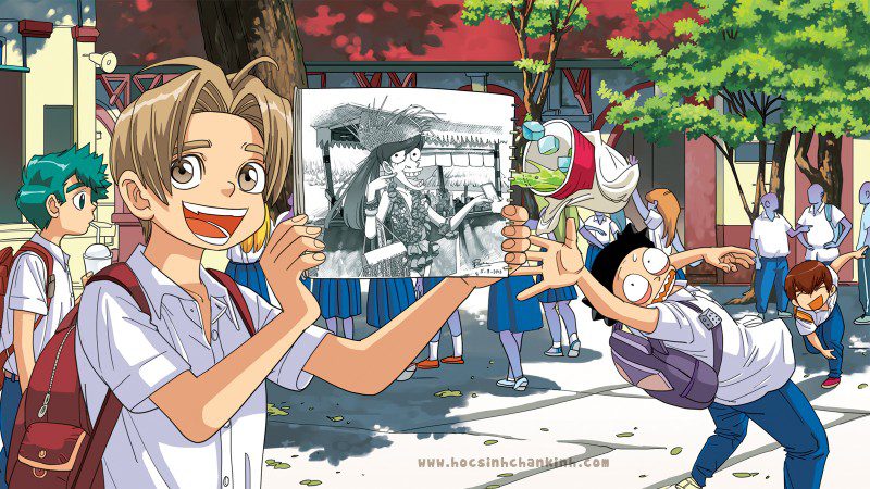 Minh-hoa-cho-truyen-tranh-Viet