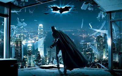 Top-10-thuong-hieu-dien-anh-Batman