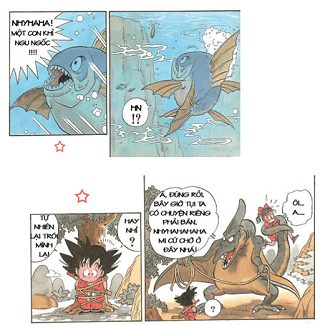 phan-khung-truyen-tranh-6