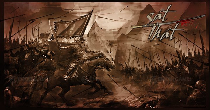 sat-that-truyen-ky-2