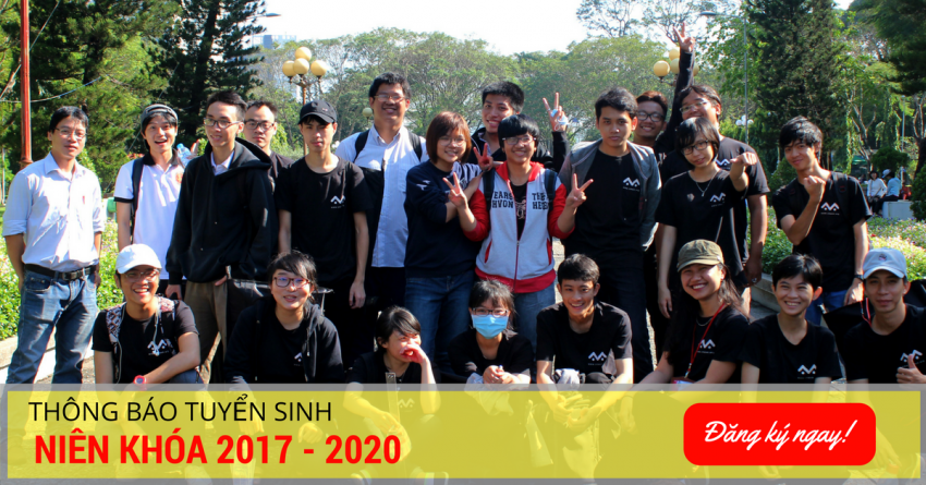 thong-bao-tuyen-sinh-2017