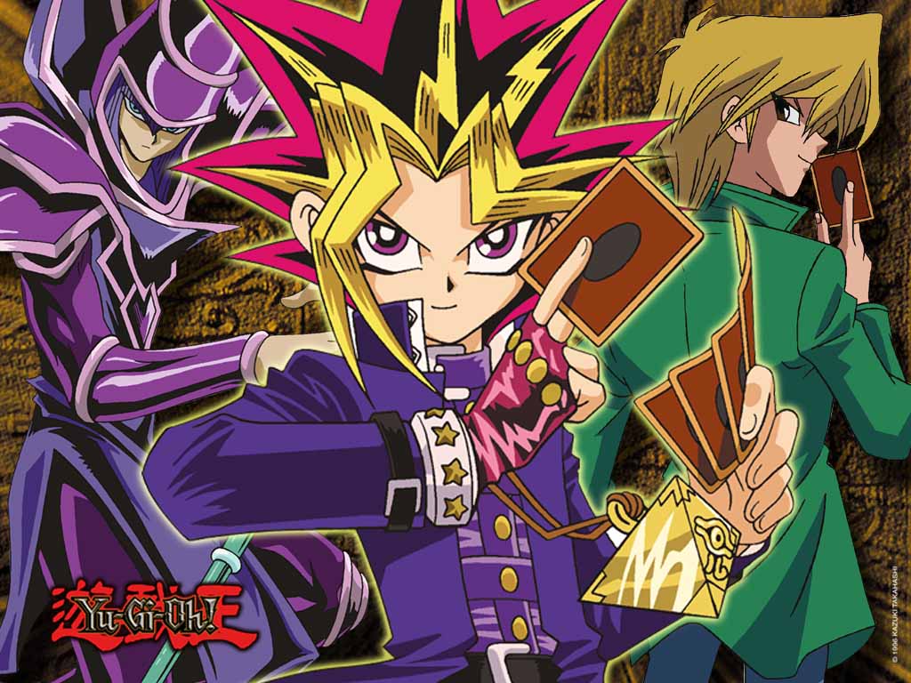 yugioh-com-006
