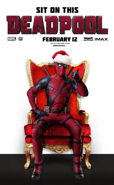 Deadpool-1