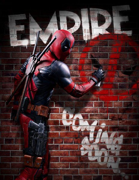 Deadpool-5