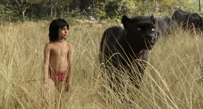The-Jungle-Book-1