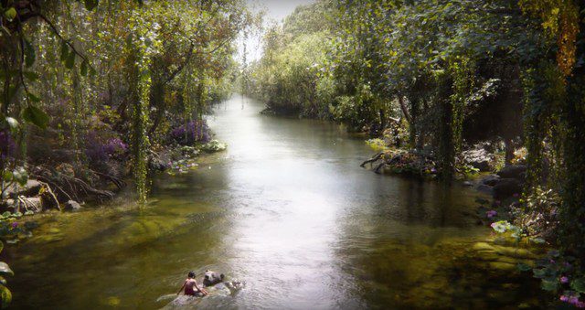 The-Jungle-Book-2