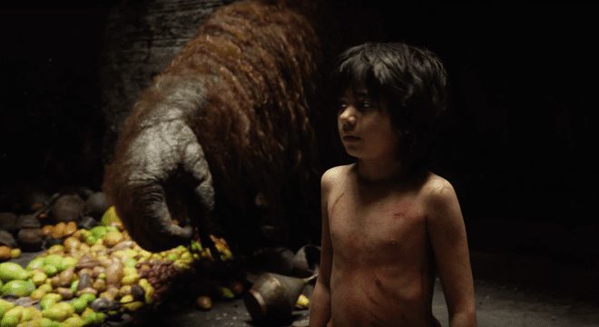 The-Jungle-Book-3
