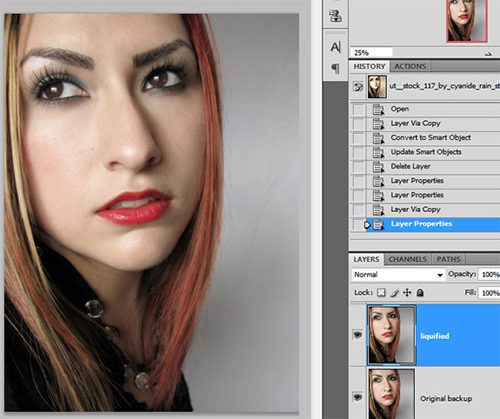 chinh-sua-anh-thanh-nhan-vat-manga-1