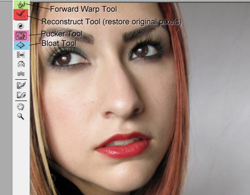 chinh-sua-anh-thanh-nhan-vat-manga-2