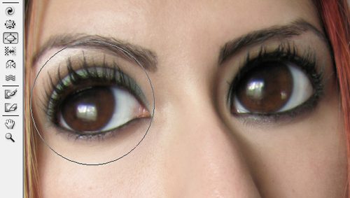 chinh-sua-anh-thanh-nhan-vat-manga-3