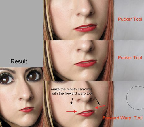 chinh-sua-anh-thanh-nhan-vat-manga-4