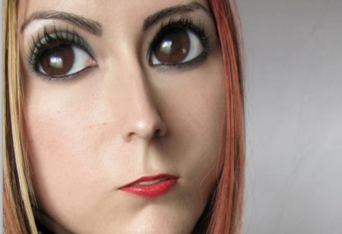 chinh-sua-anh-thanh-nhan-vat-manga-5