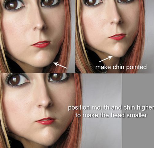 chinh-sua-anh-thanh-nhan-vat-manga-6