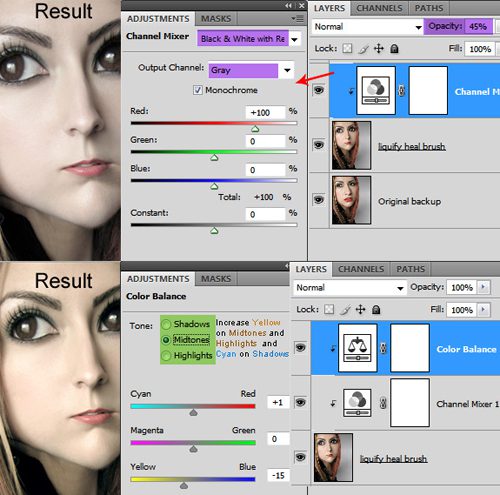 chinh-sua-anh-thanh-nhan-vat-manga-7
