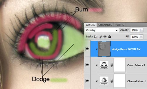 chinh-sua-anh-thanh-nhan-vat-manga-8