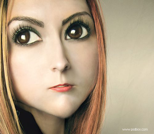 chinh-sua-anh-thanh-nhan-vat-manga-9