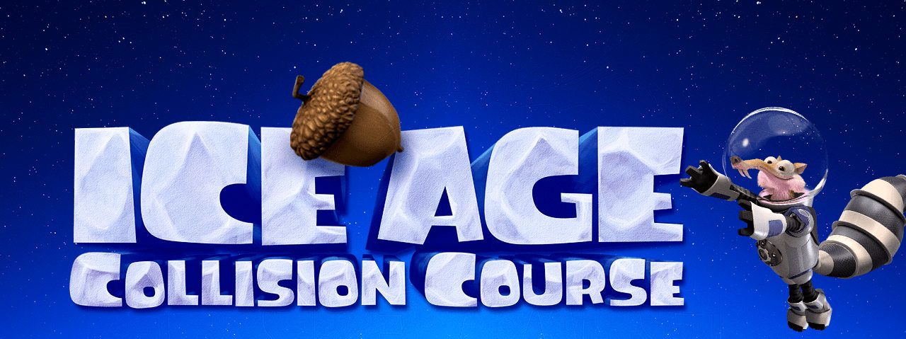 ice-age-3
