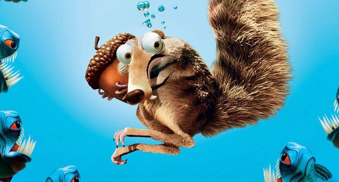 ice-age-5