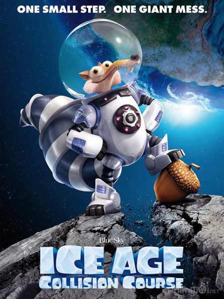 ice-age-8