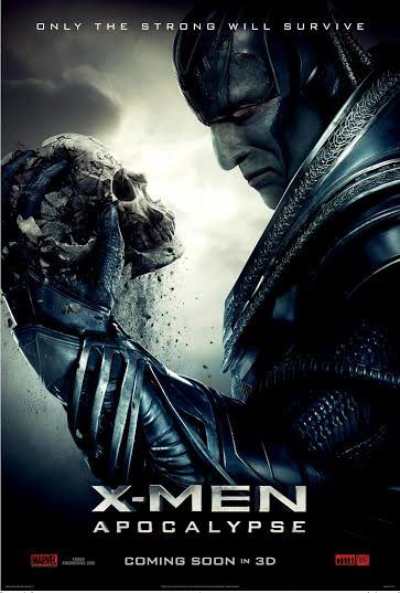 x-men-apocalypse-1