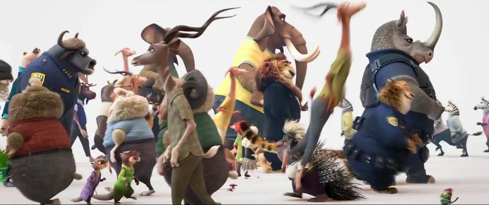 zootopia-3