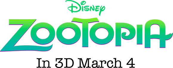 zootopia-4