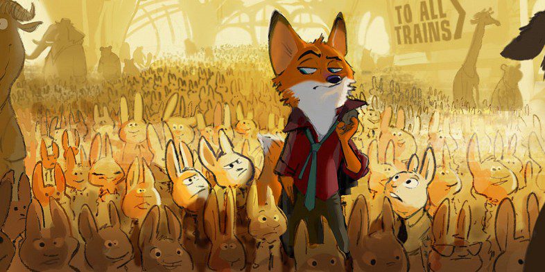 zootopia-5