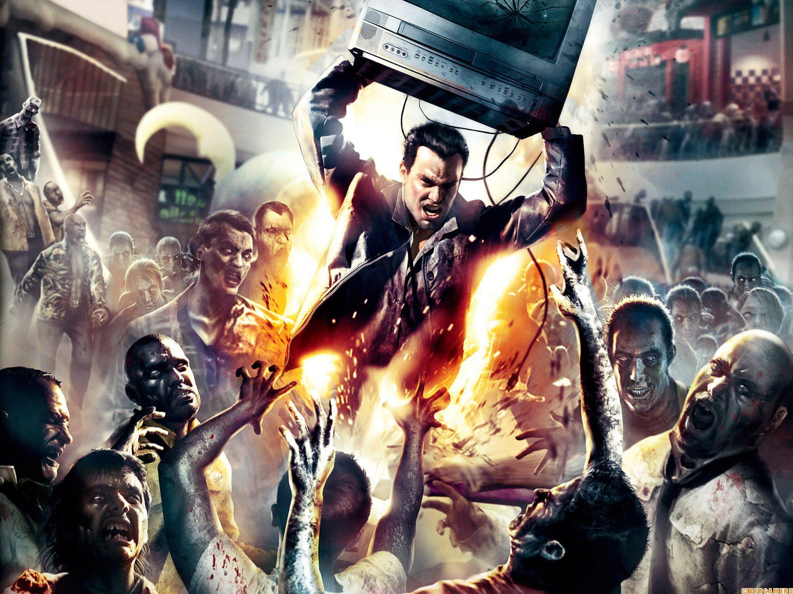 CMA-Dead-rising-watch-tower