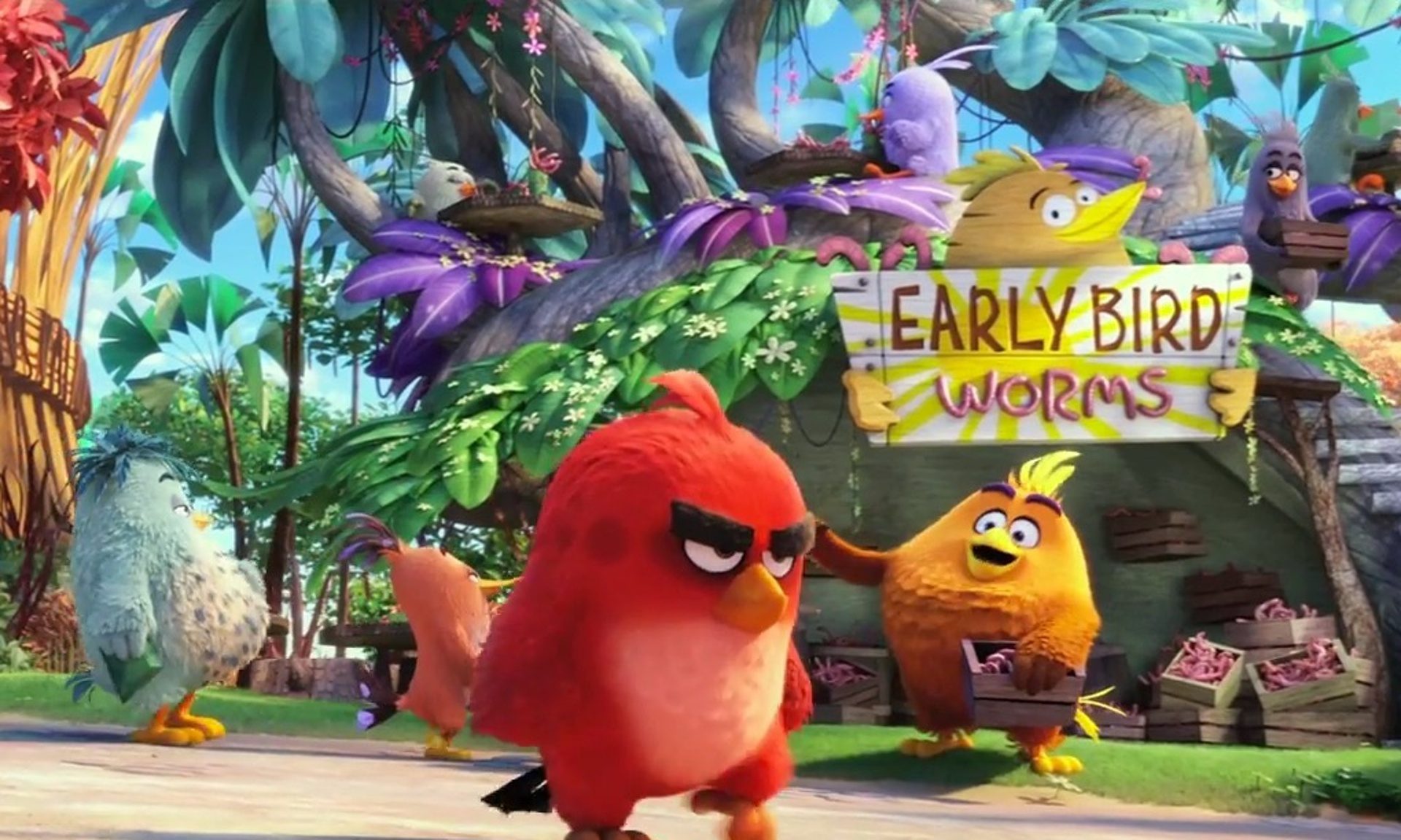 CMA-Phim-Angry-Birds