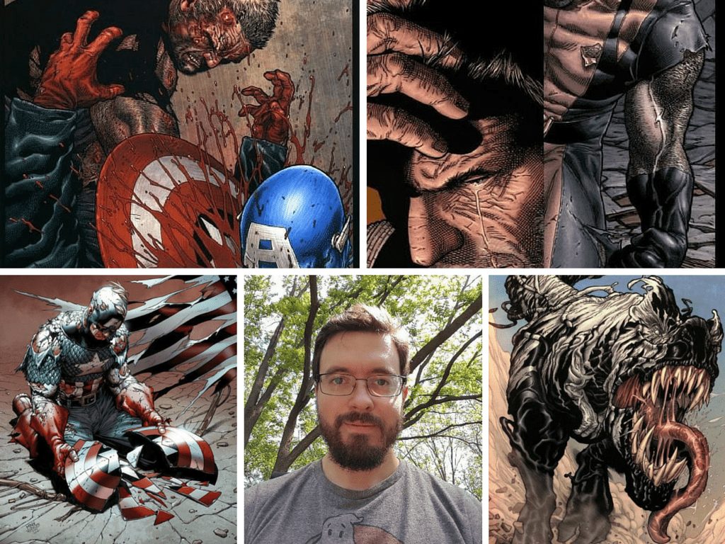 CMA-Steve-McNiven