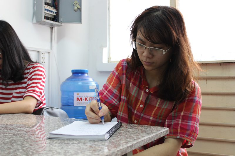 tap-trung-ghi-chep-bai-giang