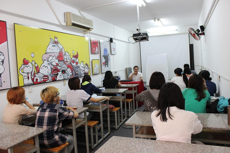 CMA-Buoi-chia-se-cua-dao-dien-dinh-thai-thuy-cung-hoc-vien-lop-nghe-thuat-sang-tao-kich-ban