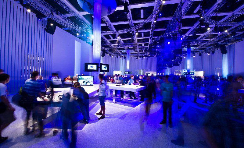 CMAVN-Muon-xay-dung-thanh-cong-mot-kich-ban-su-kien-doi-hoi-nhieu-ky-nang-khac-nhau