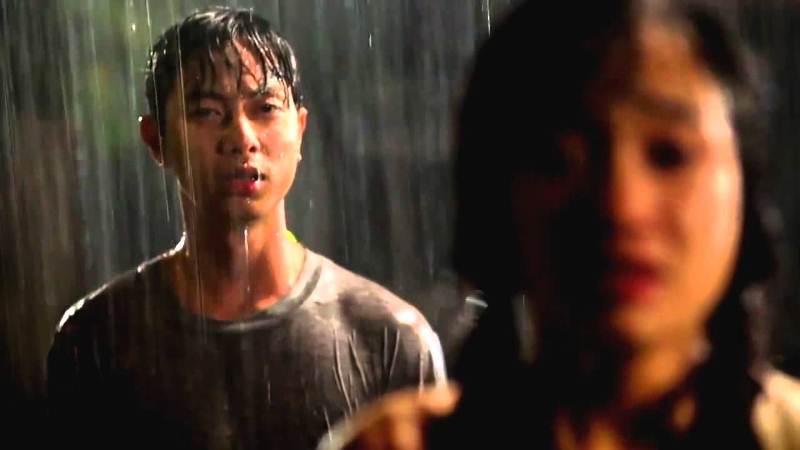 CMAVN-Phim-ngan-the-loai-dang-thu-hut-su-chu-y-hien-nay