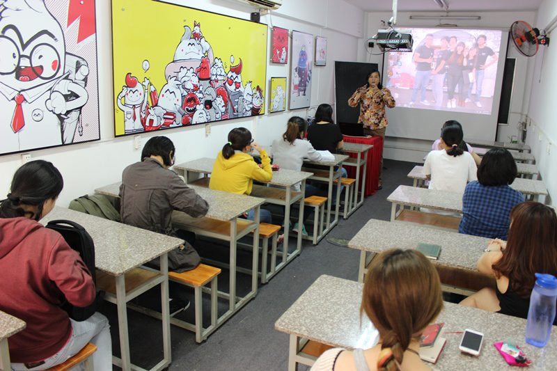 CMAVN-lop-nghe-thuat-sang-tao-kich-ban