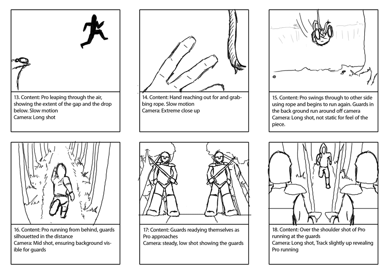 CMAVN-mau-Storyboard